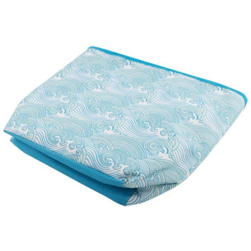 009156 Термосумка CB-156, 20л., р-р: 42x16x34см-3