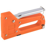 009173 Степлер ручной Park тип 53 4-8мм металлическая ручка