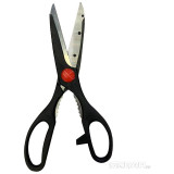 009179 Ножницы технические Park 21,5см