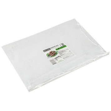 009380 Мангал ECOS сборно-разборный 350х240х240мм, 0, 35-0.40мм с 4 шампурами-1