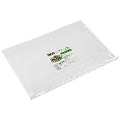 009380 Мангал ECOS сборно-разборный 350х240х240мм, 0, 35-0.40мм с 4 шампурами-1