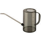 271951 Лейка 'Алмаз' (1.5л)