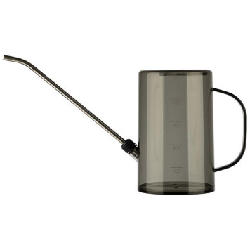 271951 Лейка 'Алмаз' (1.5л)-1