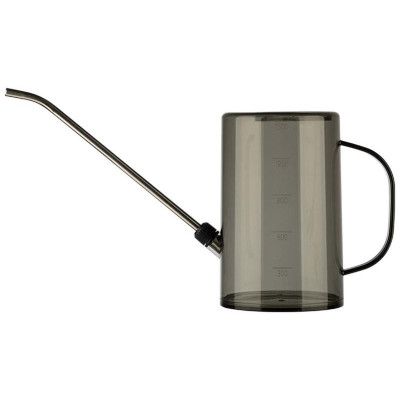 271951 Лейка 'Алмаз' (1.5л)-1