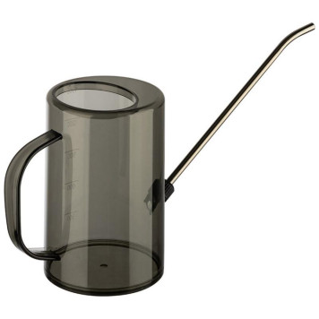 271951 Лейка 'Алмаз' (1.5л)-2