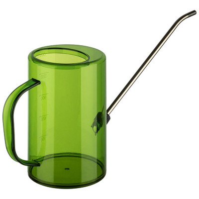 271954 Лейка 'Малахит' (1.5л)-2