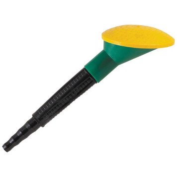 050249 Распылитель воды Д=100мм наклонный арт.Р3