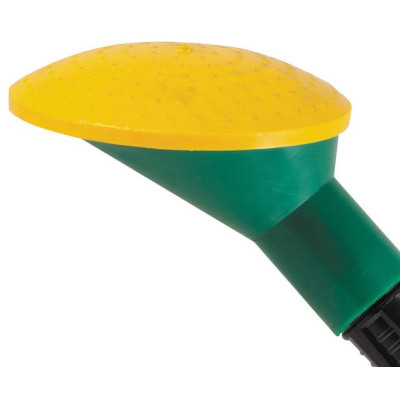 050249 Распылитель воды Д=100мм наклонный арт.Р3-2