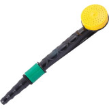 050251 Душ для полива (Д=80мм) арт.Д2