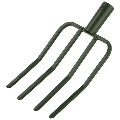 090241 Вилы навозные