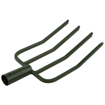 090241 Вилы навозные-1