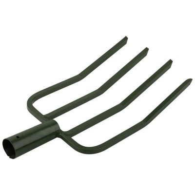 090241 Вилы навозные-1