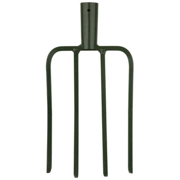 090241 Вилы навозные-2