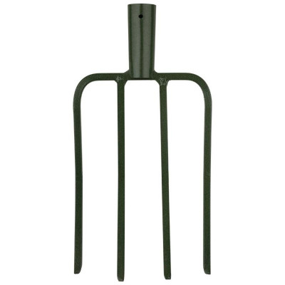 090241 Вилы навозные-2