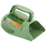 090421 Плодосъемник Park (приспособление для сбора ягод)