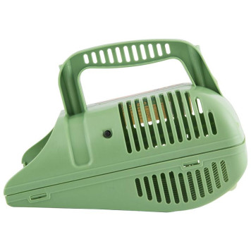 090421 Плодосъемник Park (приспособление для сбора ягод)-1