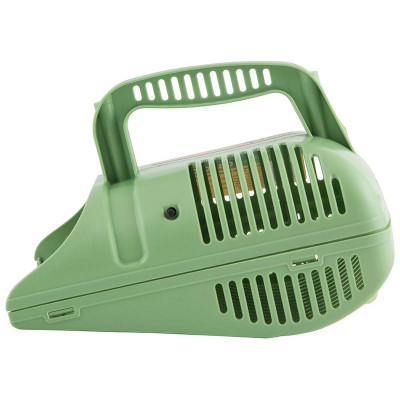 090421 Плодосъемник Park (приспособление для сбора ягод)-1