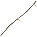 090574 Косовище металлическое (А)