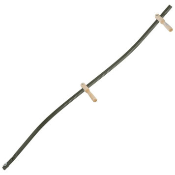 090574 Косовище металлическое (А)