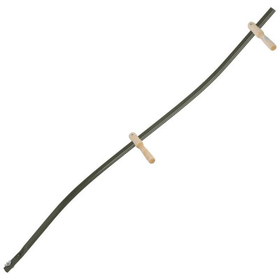 090574 Косовище металлическое (А)