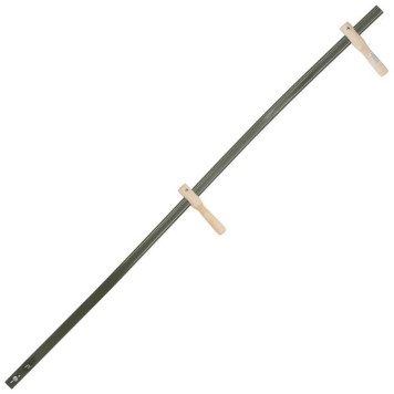 090574 Косовище металлическое (А)-1