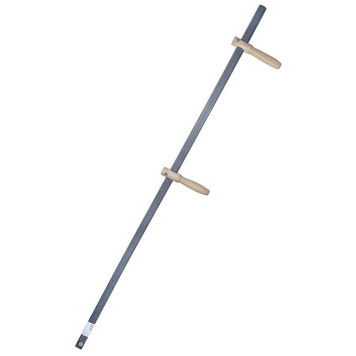 090574 Косовище металлическое (А)-2