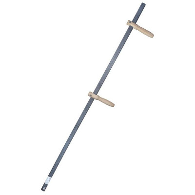 090574 Косовище металлическое (А)-2