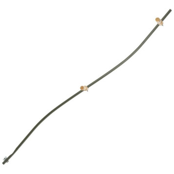 090574 Косовище металлическое (А)-3