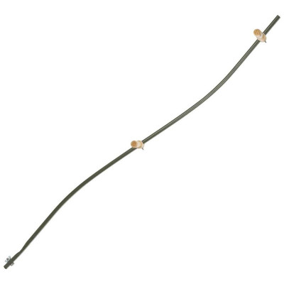 090574 Косовище металлическое (А)-3