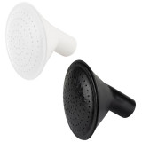 090607 Насадка к лейке 9-10-12л (большая)