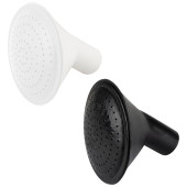 090607 Насадка к лейке 9-10-12л (большая)