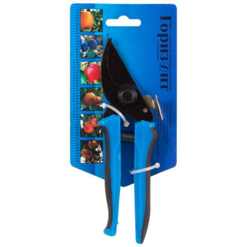 091468 Секатор С-41-7 (190мм)-2