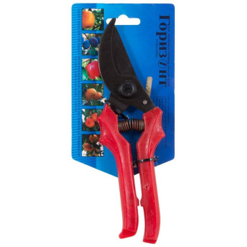 091469 Секатор С-41-9, 220мм, с верхней защелкой-2