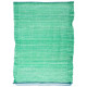 094014 Мешок-сетка для овощей (комплект 5шт.), 50х80см, зеленый
