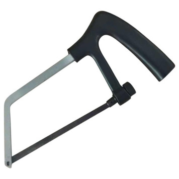 101178 Ножовка по металлу лезвие 150мм-1