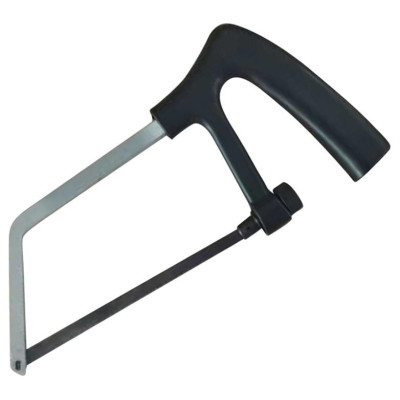 101178 Ножовка по металлу лезвие 150мм-1