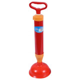 101213 Вантуз вакуумный PARK