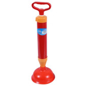 101213 Вантуз вакуумный PARK