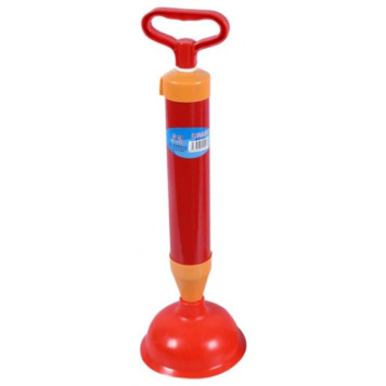 101213 Вантуз вакуумный PARK