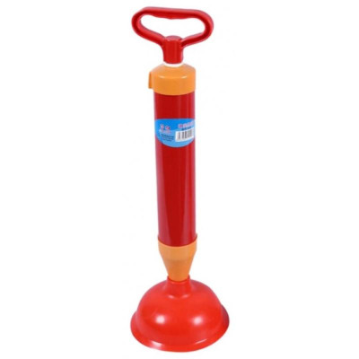 101213 Вантуз вакуумный PARK