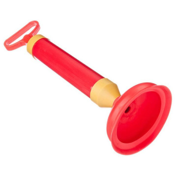 101213 Вантуз вакуумный PARK-1