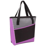 103645 Термосумка SH-12, 18л