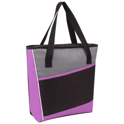 103645 Термосумка SH-12, 18л