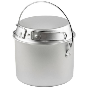 103653 Котелок походный 1.8л Camp-S7