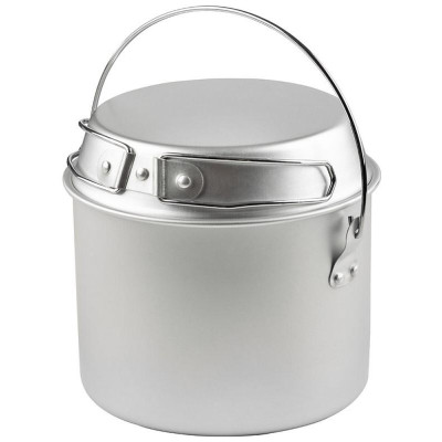 103653 Котелок походный 1.8л Camp-S7