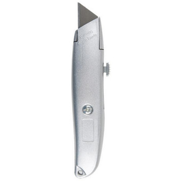 103773 Нож технический Park трапецевидный-1