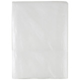 103922 Спанбонд укрывной №42 (3.2х10м)