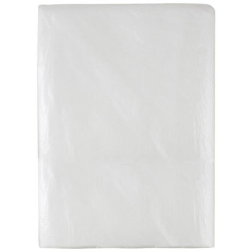 103922 Спанбонд укрывной №42 (3.2х10м)