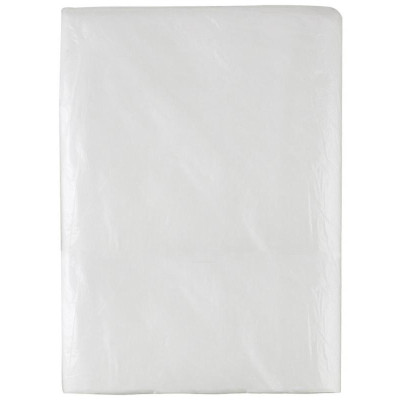 103922 Спанбонд укрывной №42 (3.2х10м)