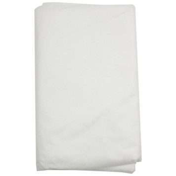 103922 Спанбонд укрывной №42 (3.2х10м)-1